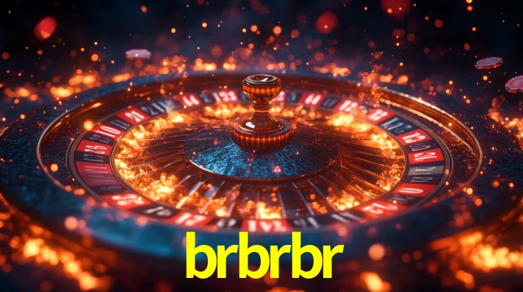 Experimente o Login Seguro Premium no brbrbr