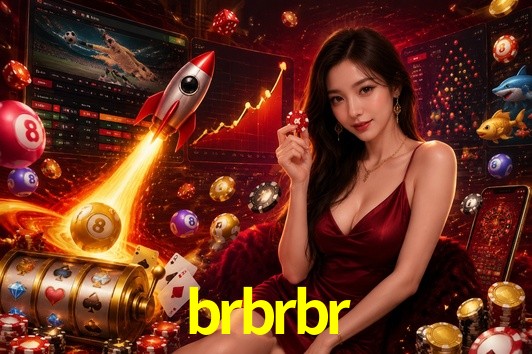 Seasonal Promotions brbrbr