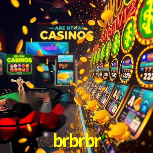 Instalador brbrbr Windows