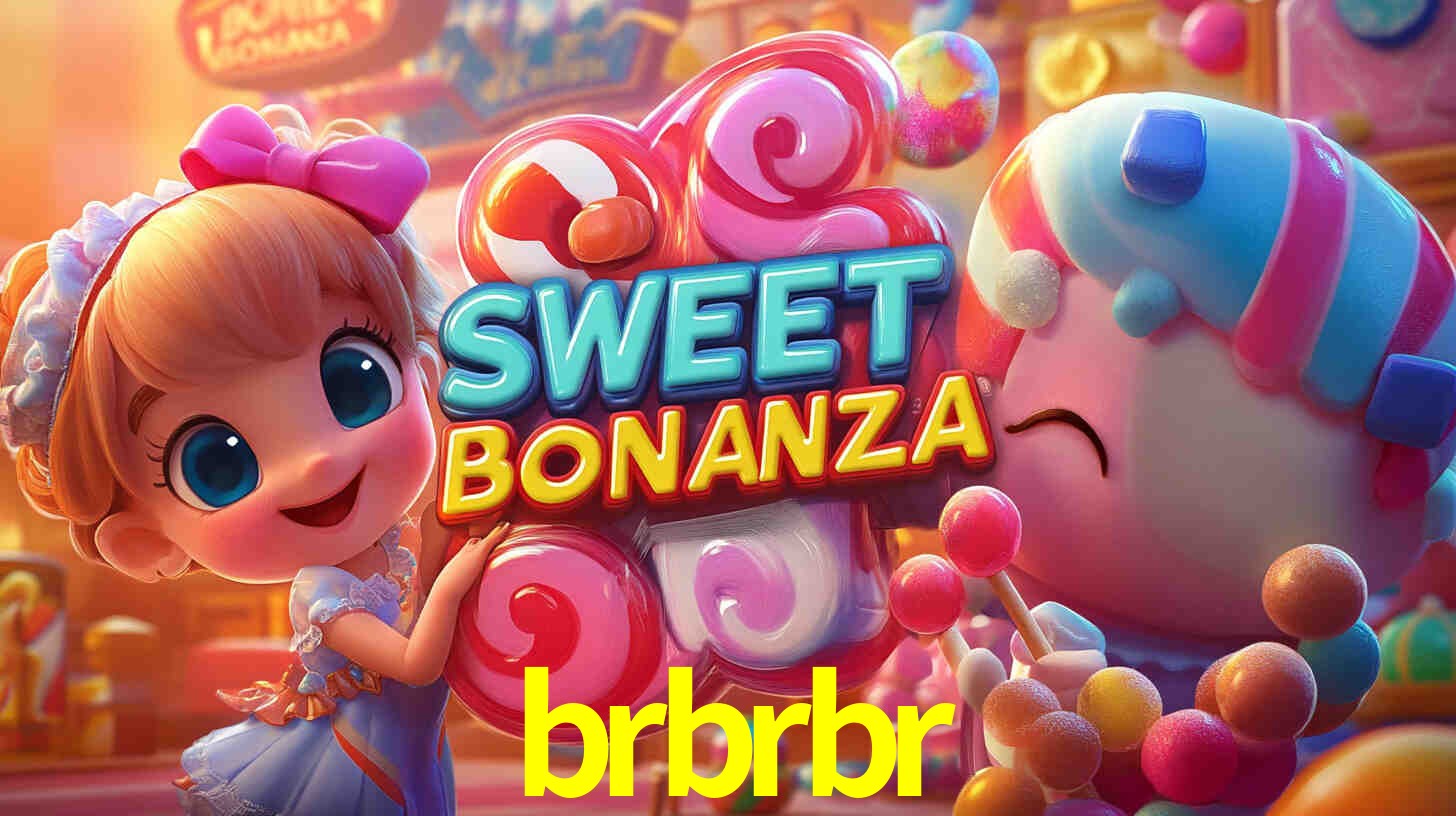 A Popularidade dos Caça-Níqueis no brbrbr