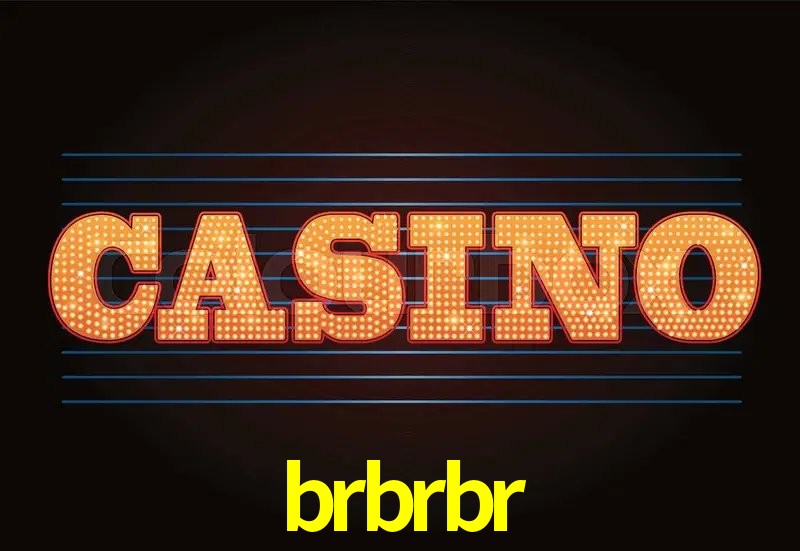 Estatísticas do Jogo brbrbr