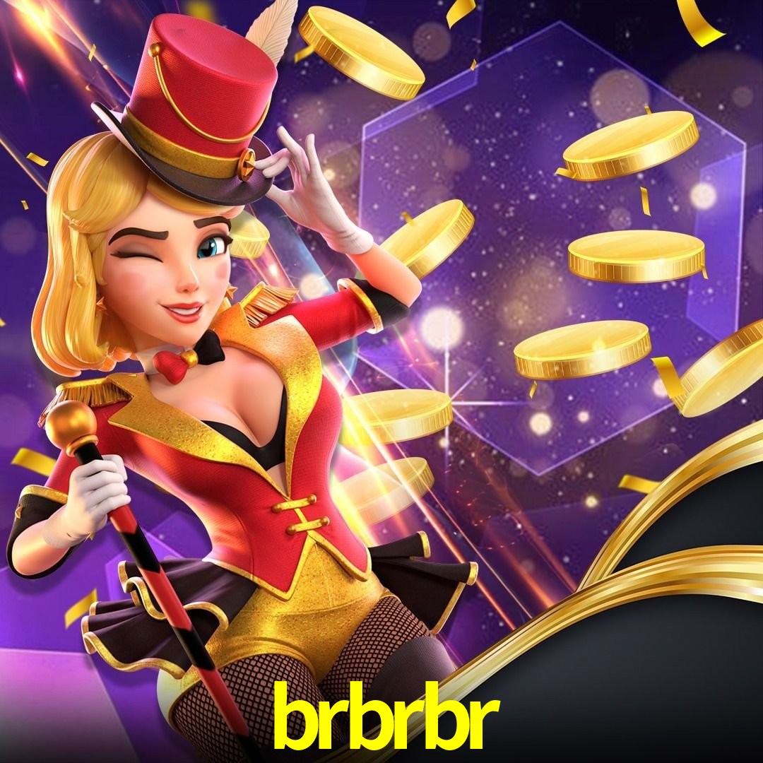 Crash Games Statistics brbrbr