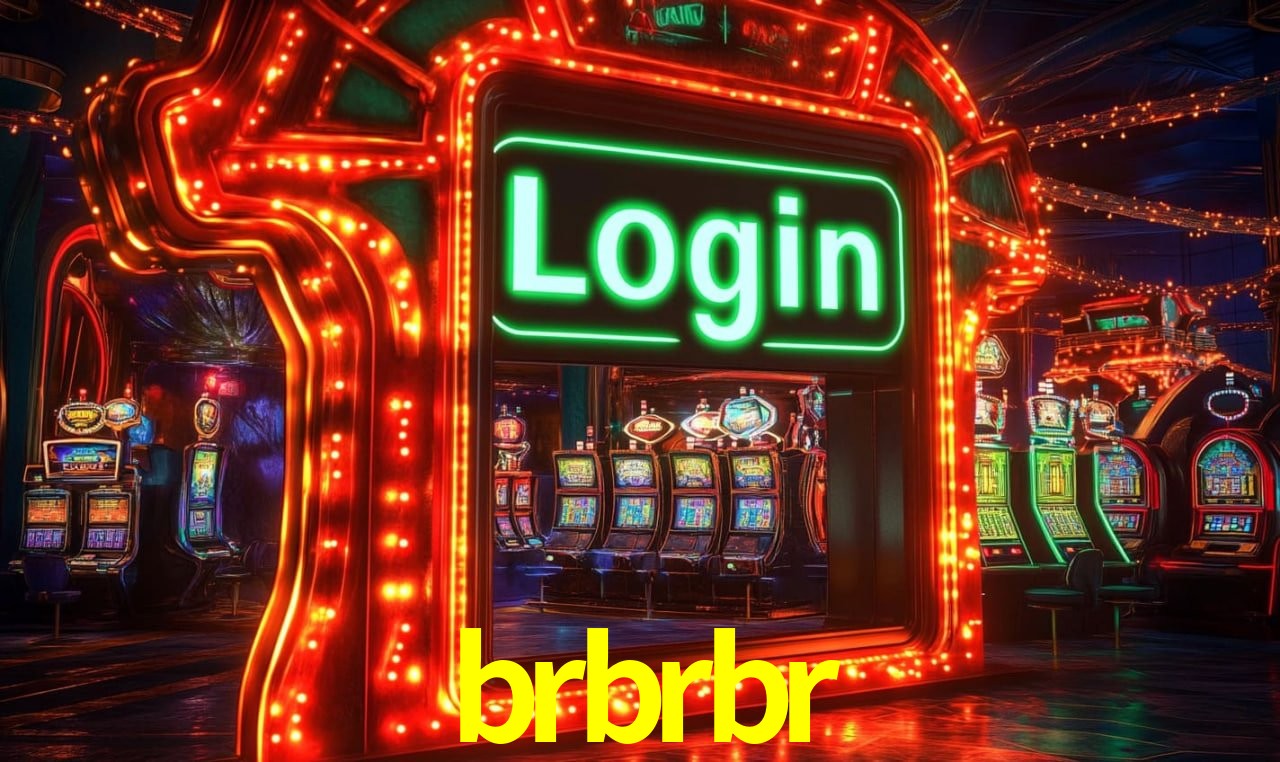 Apostas de Tênis brbrbr