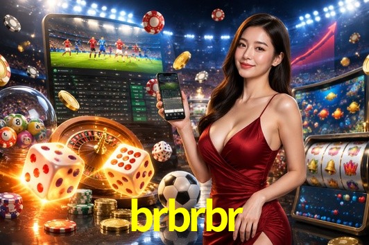 Game Providers brbrbr