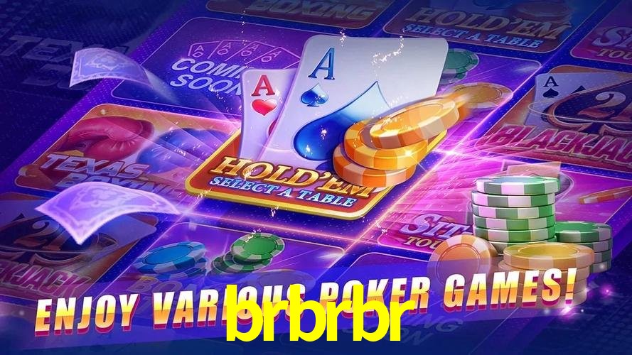 cassino brbrbr