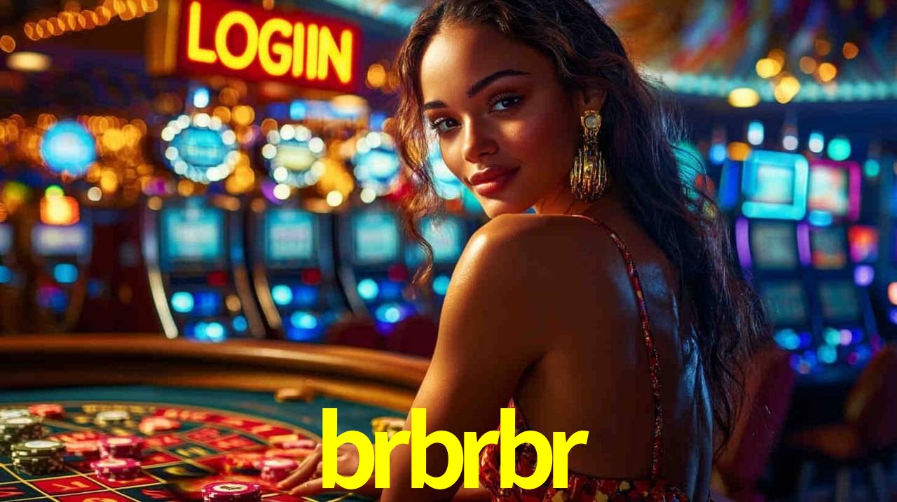 Segurança 2FA brbrbr