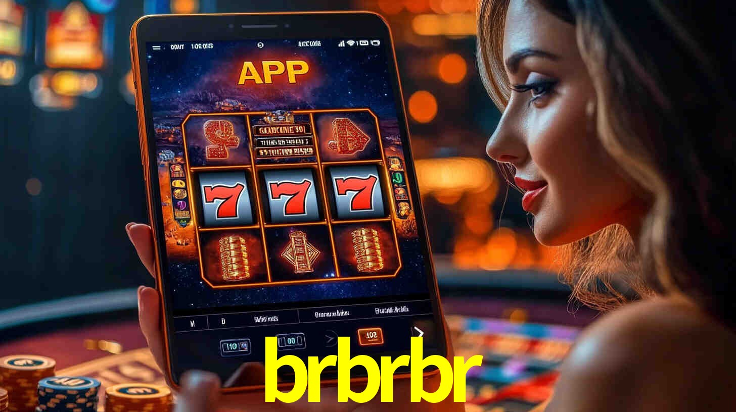 brbrbr