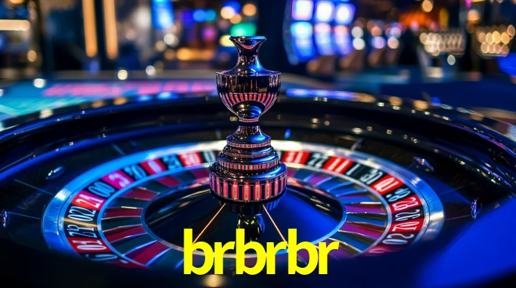 brbrbr,brbrbr.com