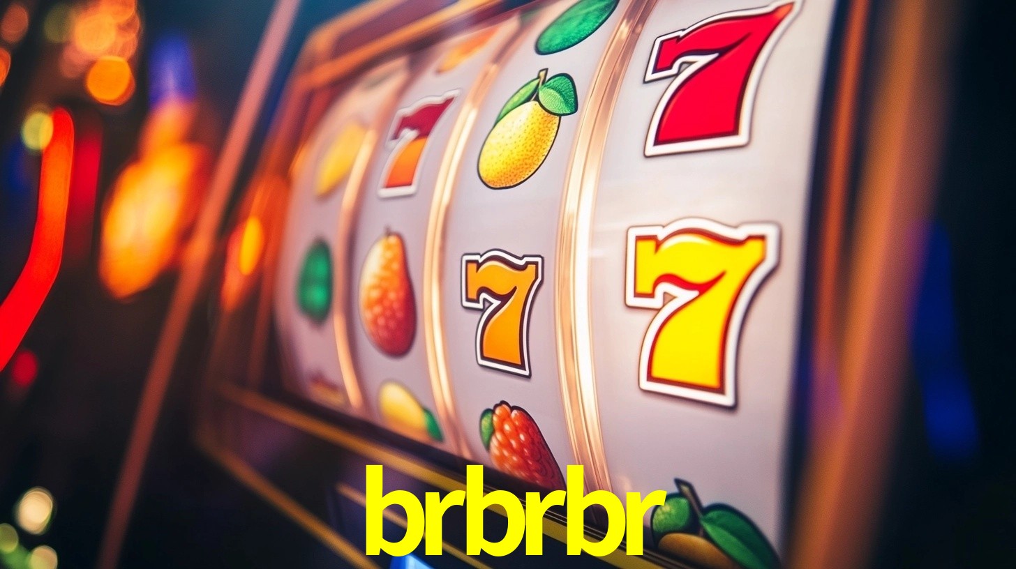 brbrbr