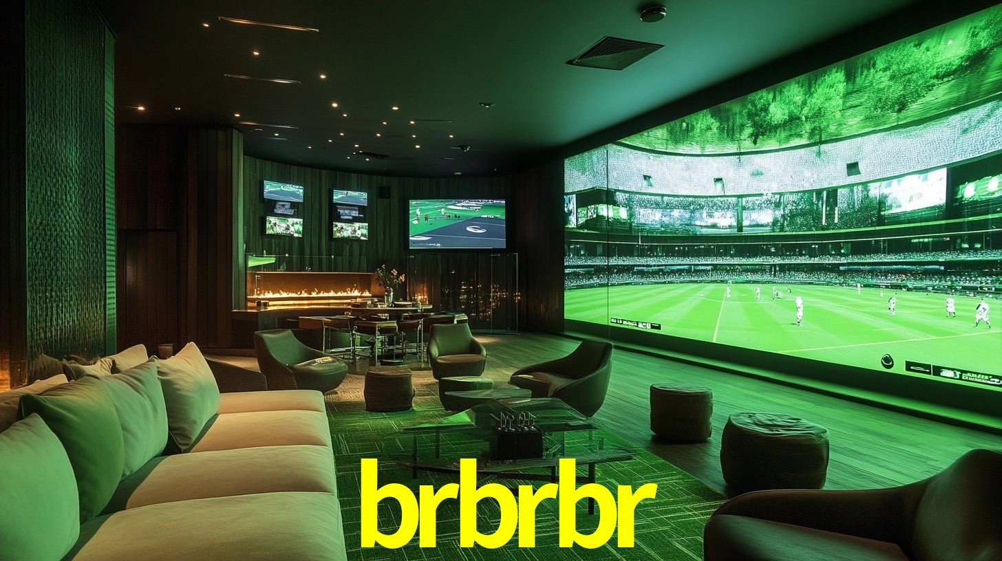 brbrbr.com