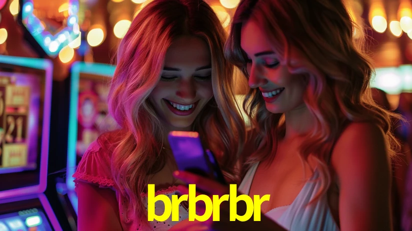 brbrbr