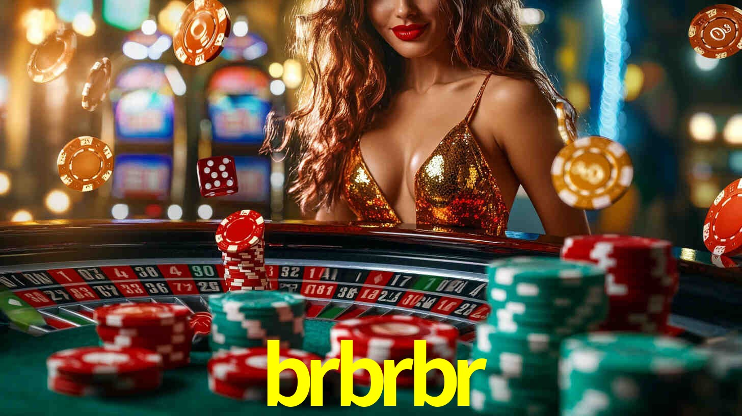 Premium Interface brbrbr