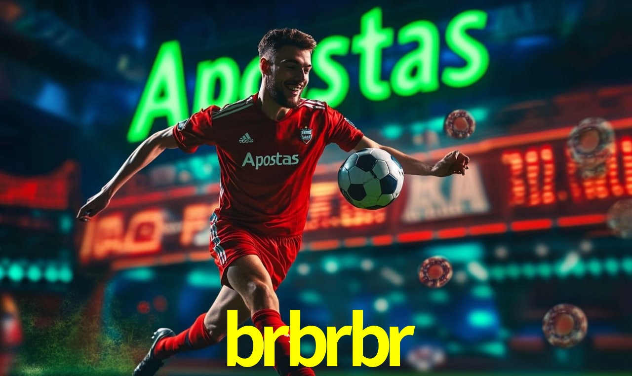Programa VIP brbrbr