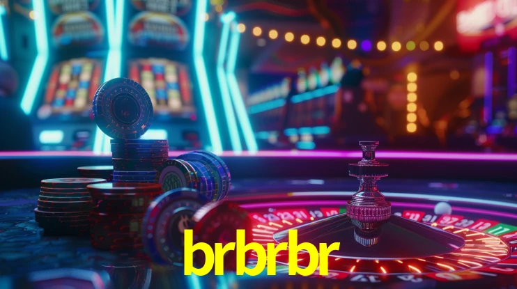 2FA Security brbrbr