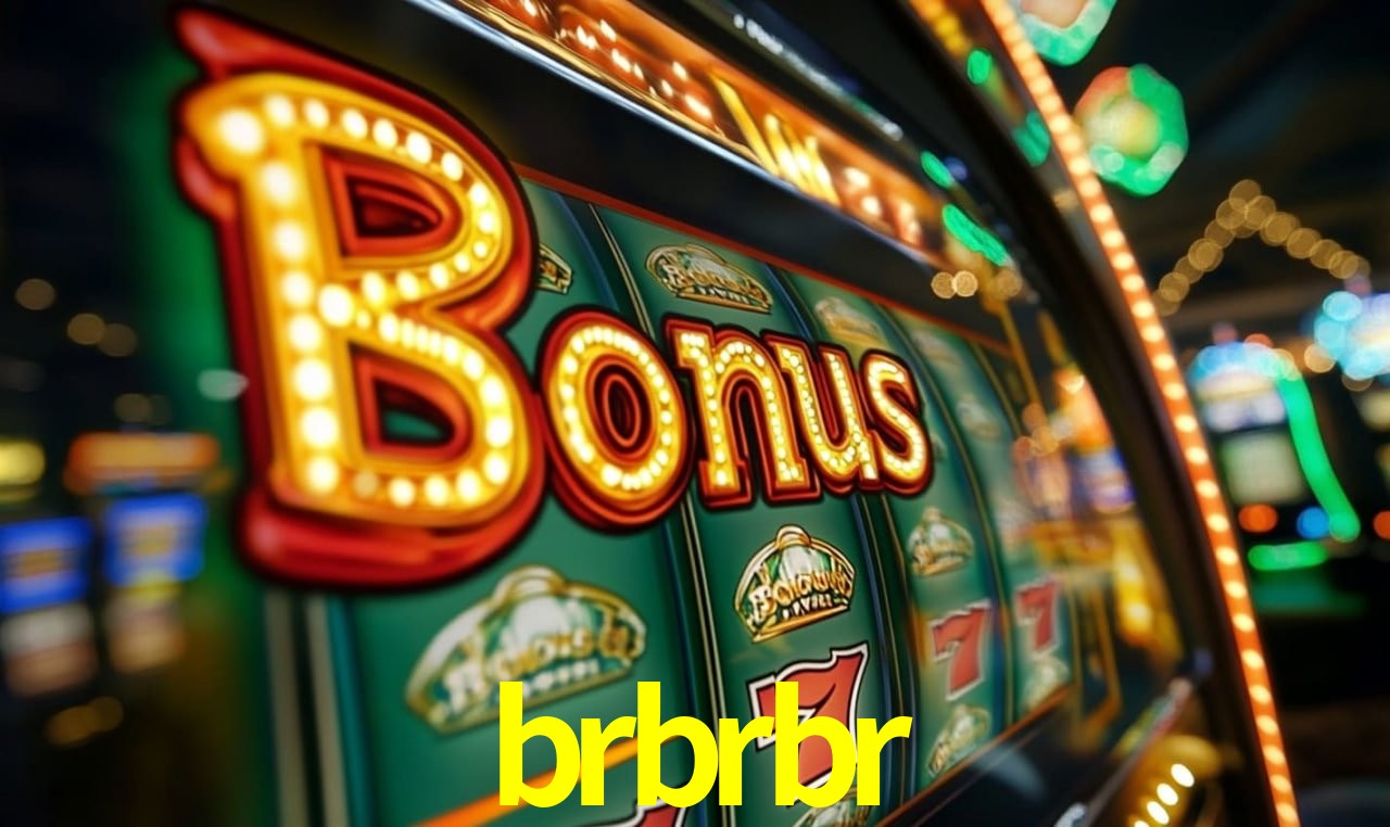 Depósito e saque na brbrbr