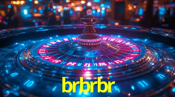 brbrbr
