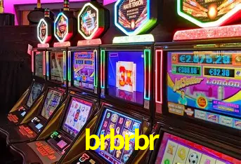 Apostas Esportivas na brbrbr: Um Guia Completo