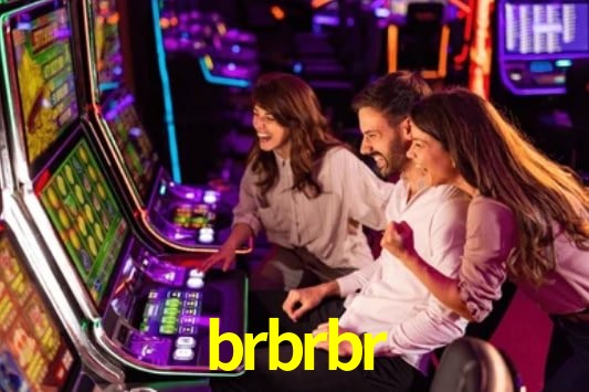 Jogos Exclusivos brbrbr