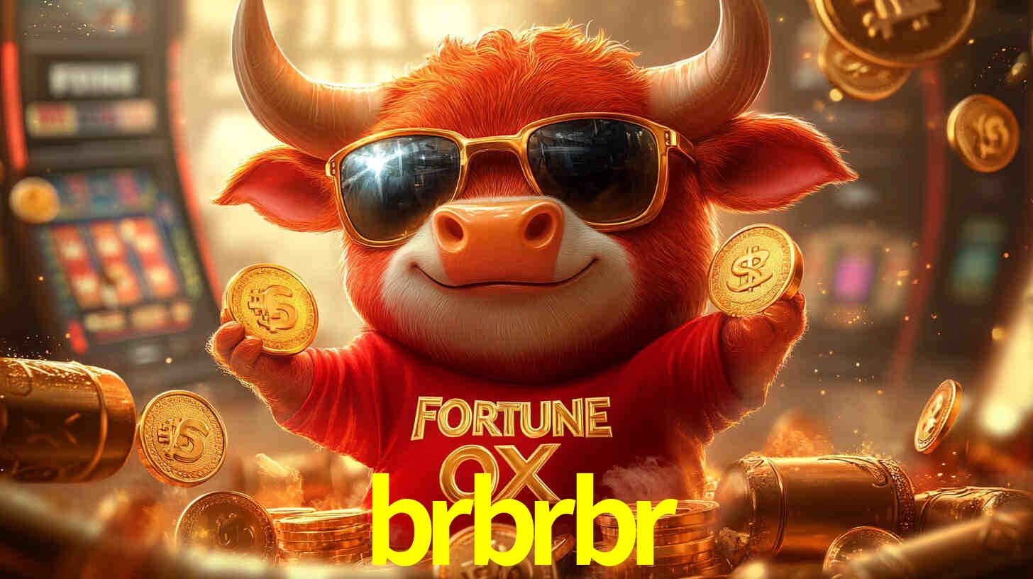 brbrbr