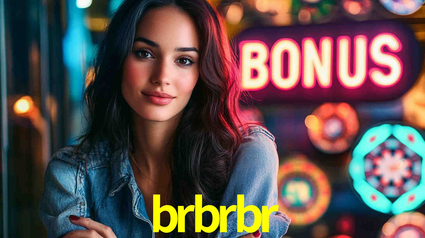 brbrbr
