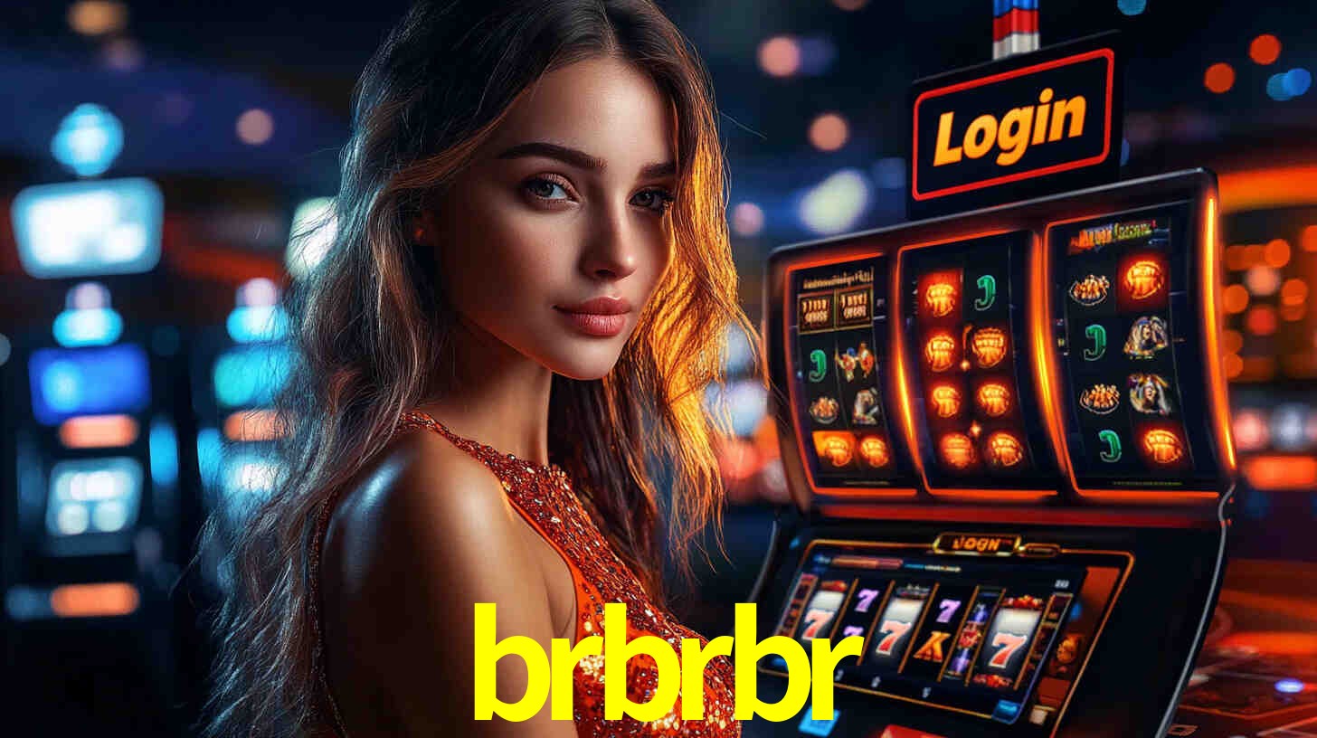 brbrbr