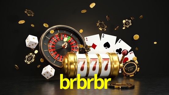 Crash Games Strategies brbrbr