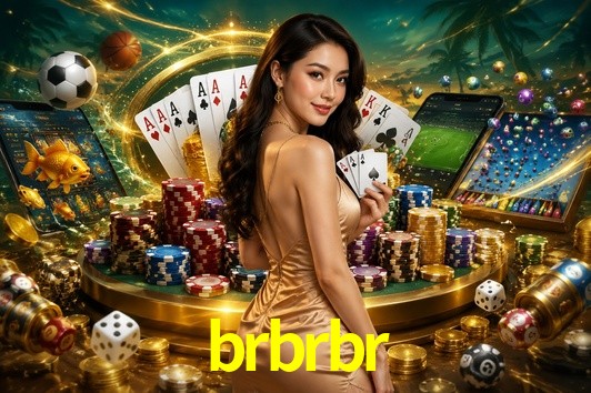 Blackjack Table brbrbr