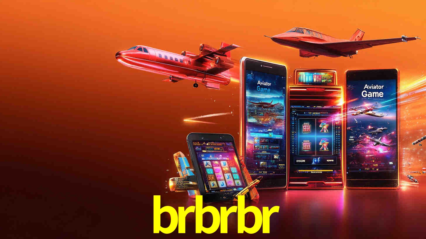 Descubra o Programa VIP da brbrbr: Vantagens Exclusivas para Jogadores