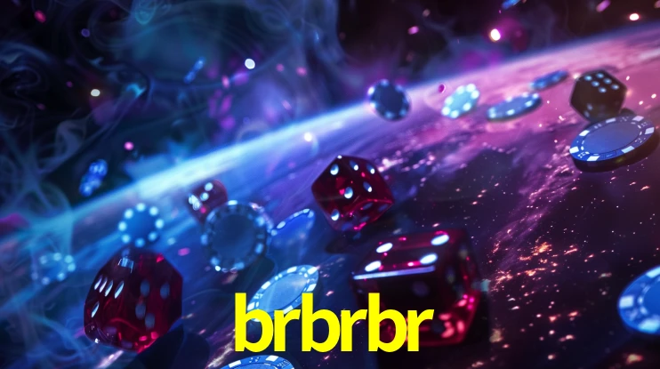 Secure Login brbrbr
