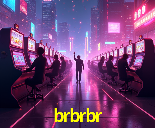 Casino VIP brbrbr
