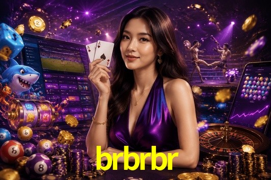 VIP Casino brbrbr