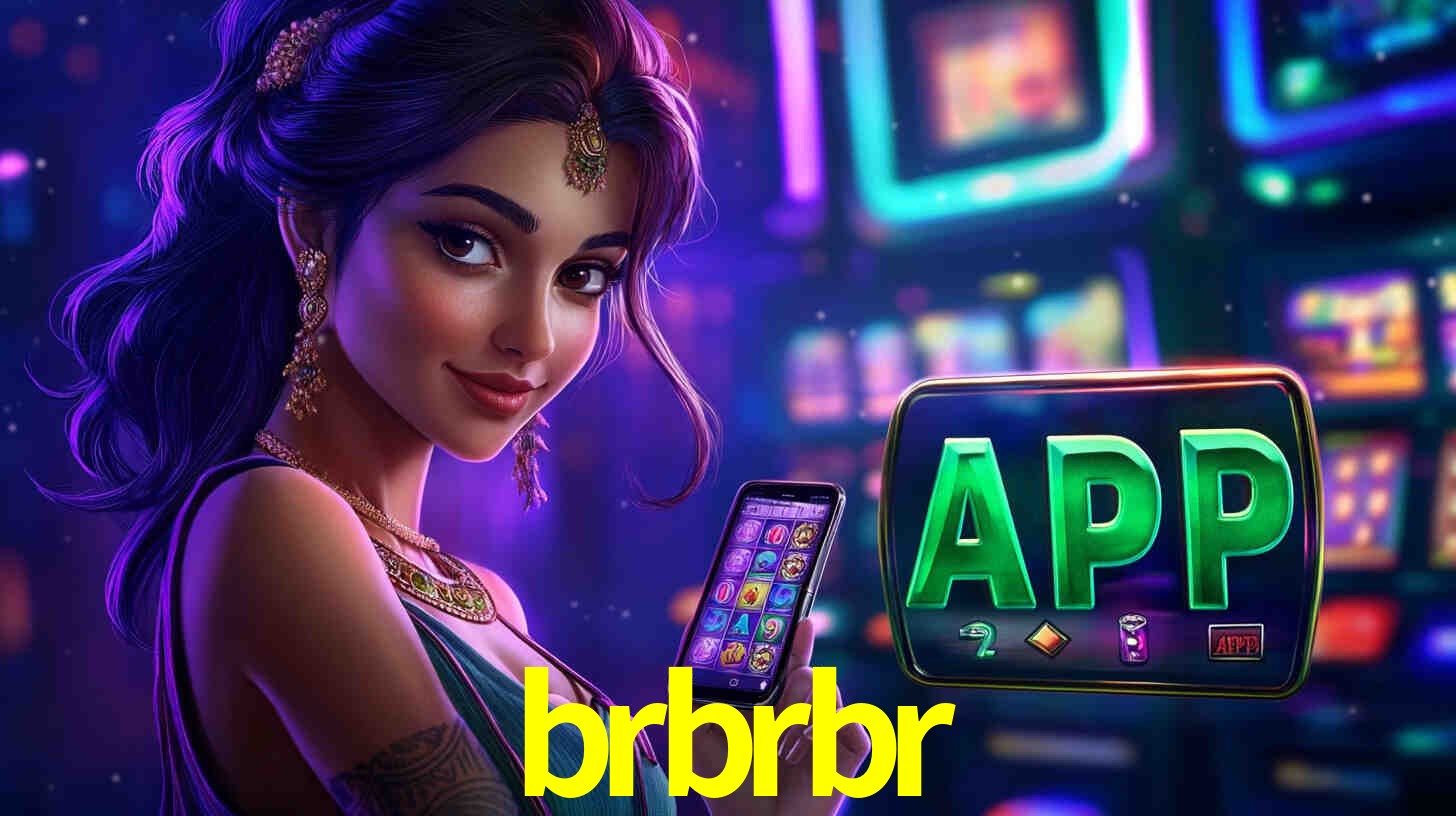 Bônus Generosos e Exclusivos no brbrbr para Você!