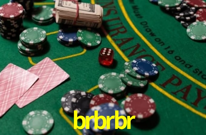 brbrbr.com