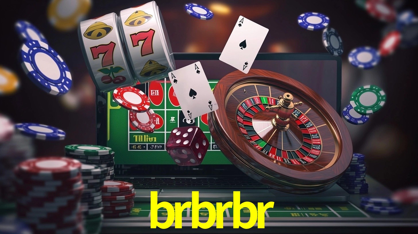 brbrbr