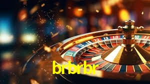 Caishen Wins brbrbr