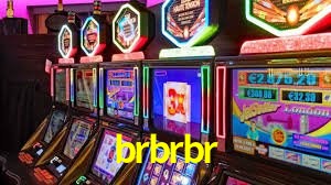 Bônus Diários brbrbr