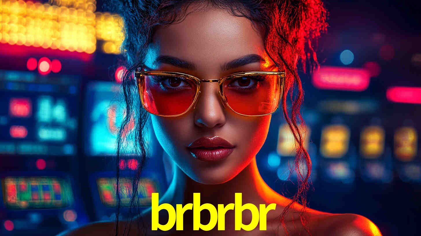 Descubra a Essência do brbrbr: Nossa História e Compromissos
